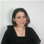 Clases Materias de Psicologia